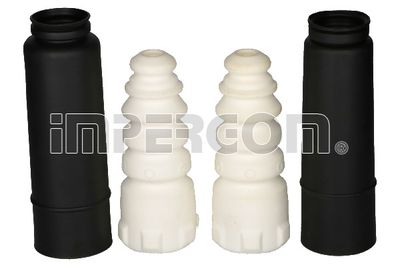 Dust Cover Kit, shock absorber ORIGINAL IMPERIUM 51015