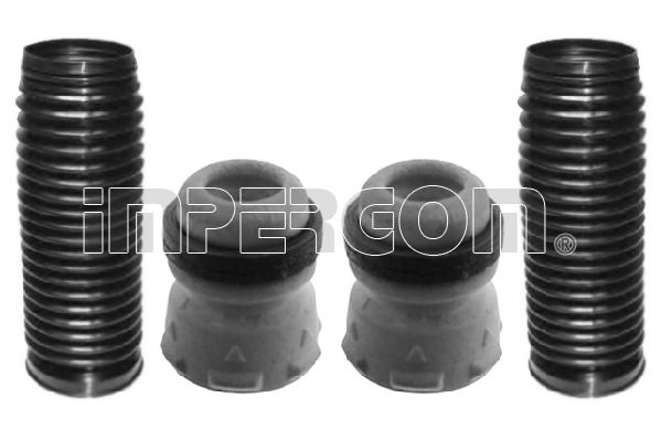 ORIGINAL IMPERIUM 51020 Dust Cover Kit, shock absorber