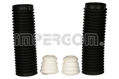 Dust Cover Kit, shock absorber ORIGINAL IMPERIUM 51049