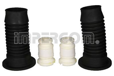 Dust Cover Kit, shock absorber ORIGINAL IMPERIUM 51060