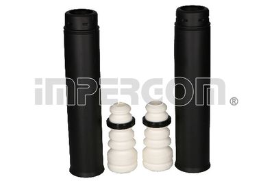 Dust Cover Kit, shock absorber ORIGINAL IMPERIUM 51061