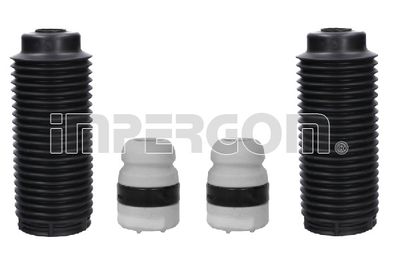 Dust Cover Kit, shock absorber ORIGINAL IMPERIUM 51062