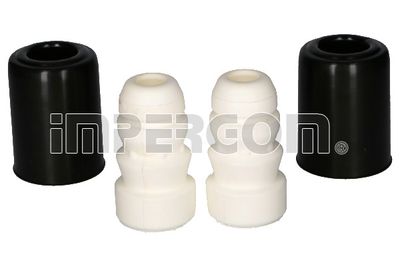 Dust Cover Kit, shock absorber ORIGINAL IMPERIUM 51078