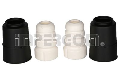 Dust Cover Kit, shock absorber ORIGINAL IMPERIUM 51080