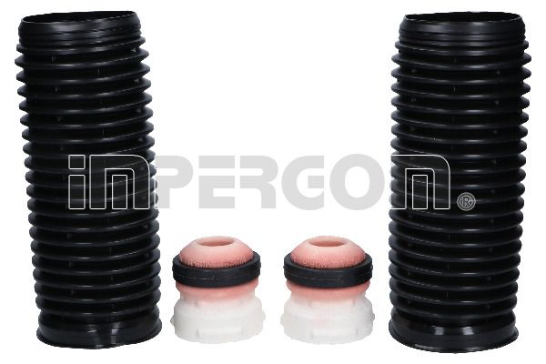 ORIGINAL IMPERIUM 51082 Dust Cover Kit, shock absorber