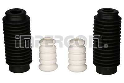 Dust Cover Kit, shock absorber ORIGINAL IMPERIUM 51097