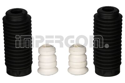 Dust Cover Kit, shock absorber ORIGINAL IMPERIUM 51119