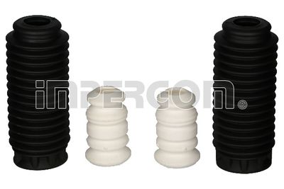 Dust Cover Kit, shock absorber ORIGINAL IMPERIUM 51120