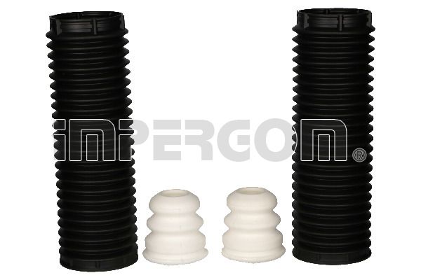 ORIGINAL IMPERIUM 51131 Dust Cover Kit, shock absorber