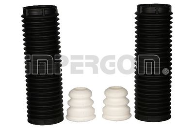 Dust Cover Kit, shock absorber ORIGINAL IMPERIUM 51131