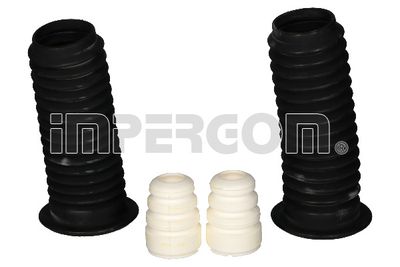 Dust Cover Kit, shock absorber ORIGINAL IMPERIUM 51132