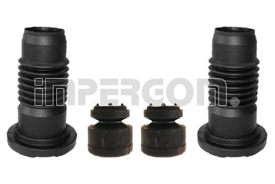 Dust Cover Kit, shock absorber ORIGINAL IMPERIUM 51133