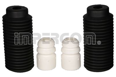 Dust Cover Kit, shock absorber ORIGINAL IMPERIUM 51140