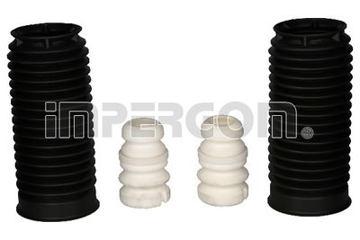 Dust Cover Kit, shock absorber ORIGINAL IMPERIUM 51141