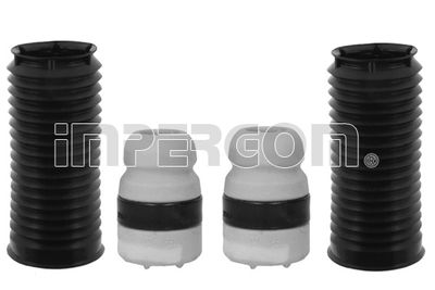 Dust Cover Kit, shock absorber ORIGINAL IMPERIUM 51142