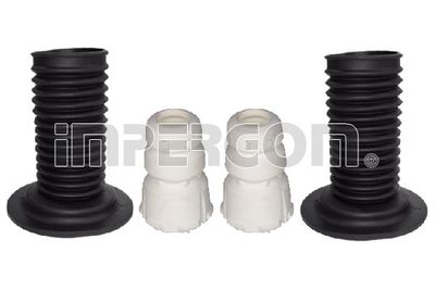 Dust Cover Kit, shock absorber ORIGINAL IMPERIUM 51151