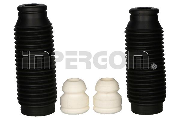 ORIGINAL IMPERIUM 51159 Dust Cover Kit, shock absorber