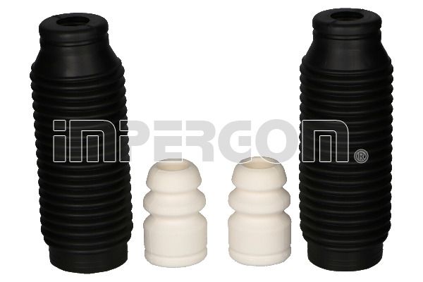 ORIGINAL IMPERIUM 51160 Dust Cover Kit, shock absorber