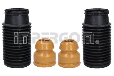 Dust Cover Kit, shock absorber ORIGINAL IMPERIUM 51162