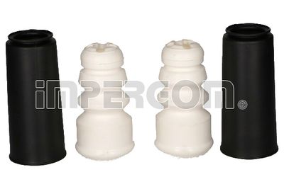 Dust Cover Kit, shock absorber ORIGINAL IMPERIUM 51171