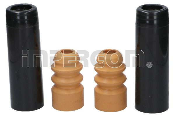 ORIGINAL IMPERIUM 51173 Dust Cover Kit, shock absorber