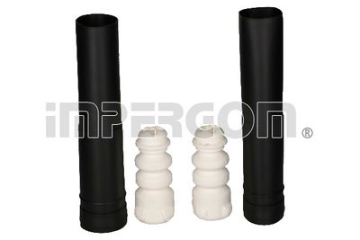 Dust Cover Kit, shock absorber ORIGINAL IMPERIUM 51175