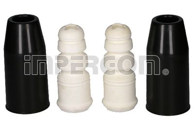 Dust Cover Kit, shock absorber ORIGINAL IMPERIUM 51178