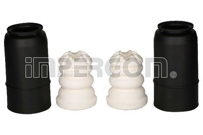 Dust Cover Kit, shock absorber ORIGINAL IMPERIUM 51182