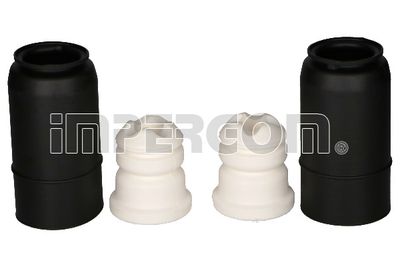 Dust Cover Kit, shock absorber ORIGINAL IMPERIUM 51190