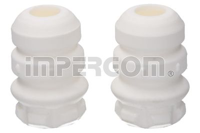 Dust Cover Kit, shock absorber ORIGINAL IMPERIUM 51205