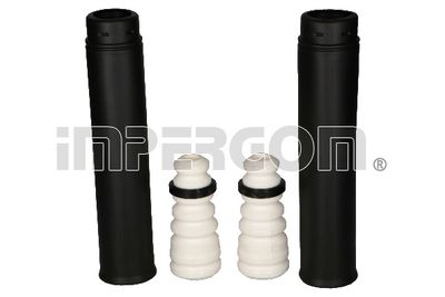 Dust Cover Kit, shock absorber ORIGINAL IMPERIUM 51207