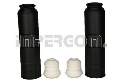 Dust Cover Kit, shock absorber ORIGINAL IMPERIUM 51220