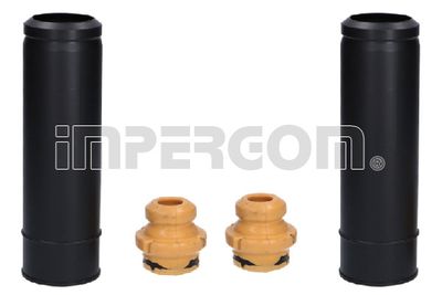 Dust Cover Kit, shock absorber ORIGINAL IMPERIUM 51221