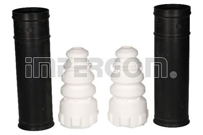 Dust Cover Kit, shock absorber ORIGINAL IMPERIUM 51223