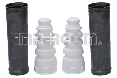 Dust Cover Kit, shock absorber ORIGINAL IMPERIUM 51226