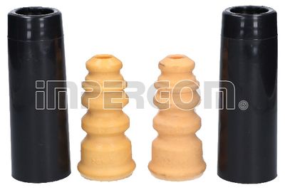 Dust Cover Kit, shock absorber ORIGINAL IMPERIUM 51228