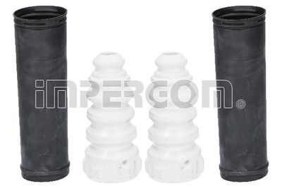 Dust Cover Kit, shock absorber ORIGINAL IMPERIUM 51231