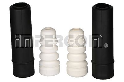 Dust Cover Kit, shock absorber ORIGINAL IMPERIUM 51255