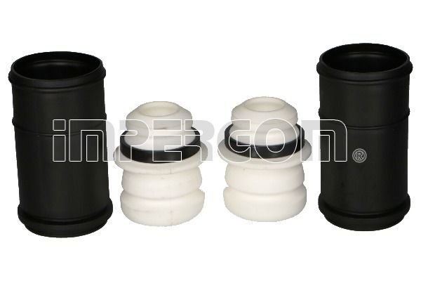 ORIGINAL IMPERIUM 51258 Dust Cover Kit, shock absorber