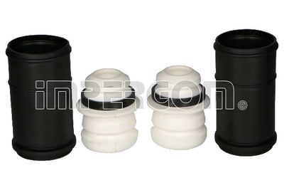 Dust Cover Kit, shock absorber ORIGINAL IMPERIUM 51258