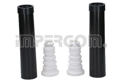 Dust Cover Kit, shock absorber ORIGINAL IMPERIUM 51271