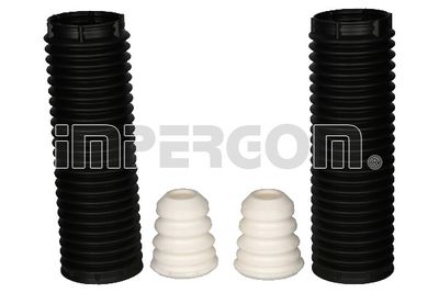 Dust Cover Kit, shock absorber ORIGINAL IMPERIUM 51278