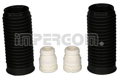 Dust Cover Kit, shock absorber ORIGINAL IMPERIUM 51282