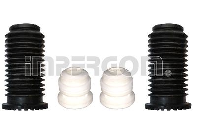 Dust Cover Kit, shock absorber ORIGINAL IMPERIUM 51296