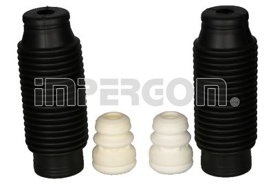 Dust Cover Kit, shock absorber ORIGINAL IMPERIUM 51298