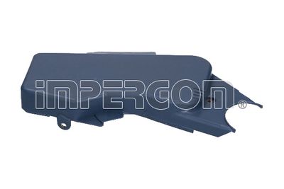 Cover, timing belt ORIGINAL IMPERIUM 5321