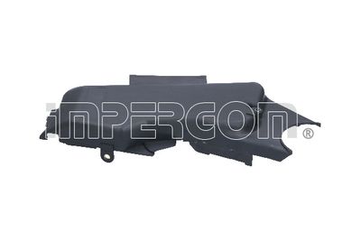 Cover, timing belt ORIGINAL IMPERIUM 5323