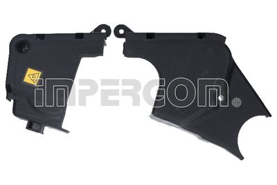 Cover, timing belt ORIGINAL IMPERIUM 5342