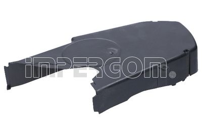 Cover, timing belt ORIGINAL IMPERIUM 5380