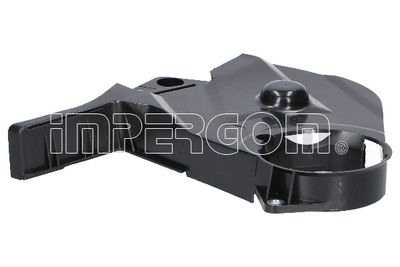 Cover, timing belt ORIGINAL IMPERIUM 5390